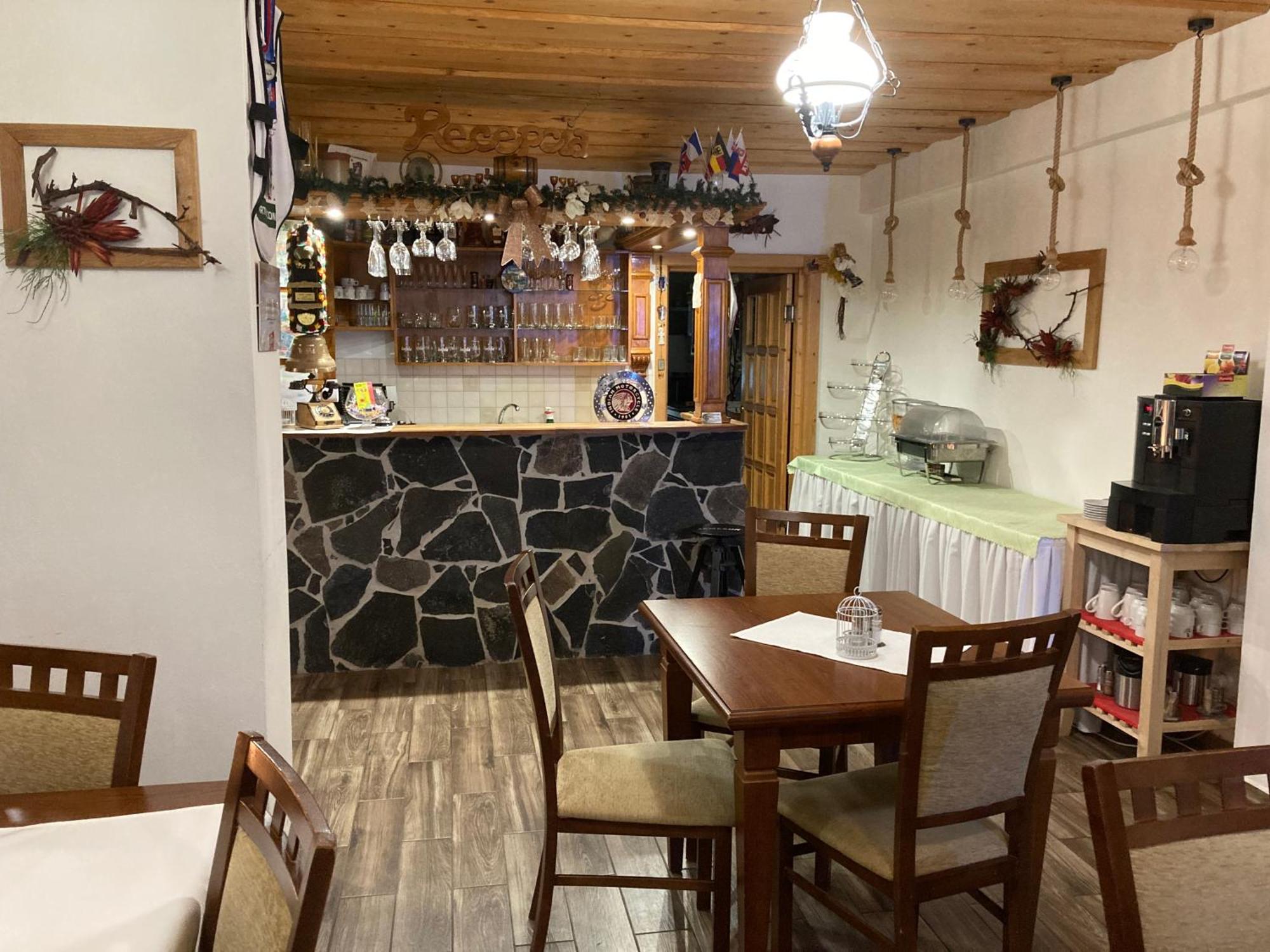 Chalets Adriana Демановска Долина Екстериор снимка
